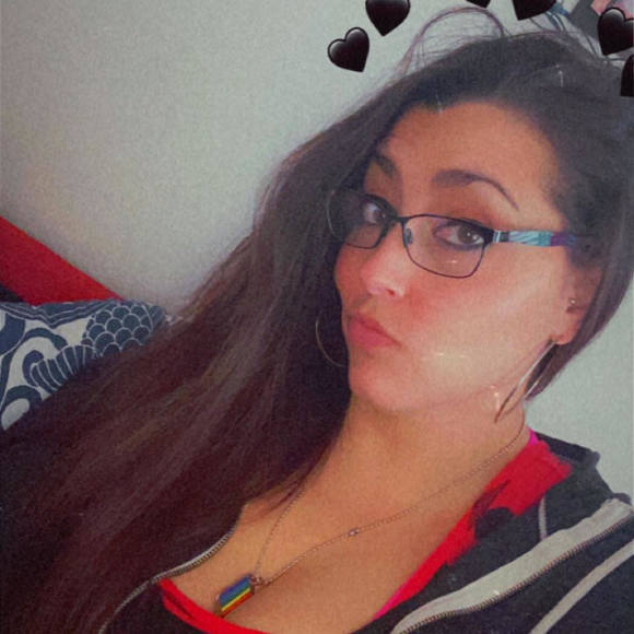 sarahdn_86